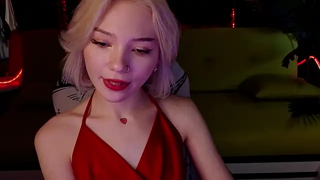 Snapshot of SandraBoyl chatting on 01-23-25, 04:19 SandraBoyl online show from 01-23-25, 04:19