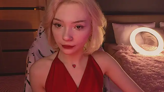 Snapshot of SandraBoyl chatting on 01-30-25, 01:22 SandraBoyl online show from 01-30-25, 01:22