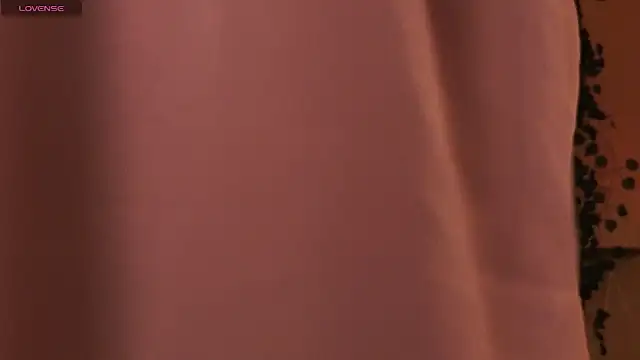 SandraBoyl online show from 03-19-26, 01:49