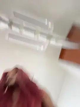 Elektra Queen online show from 04-14-26, 01:16