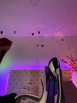 Elektra Queen online show from 03-21-26, 01:04