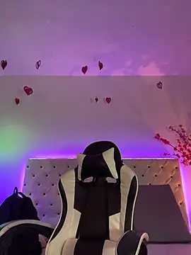 Elektra Queen online show from 04-04-26, 01:17