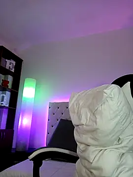 Elektra Queen online show from 09-22-25, 12:55