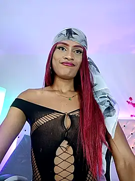 Elektra Queen online show from 09-30-25, 12:55