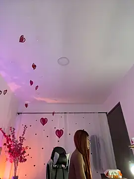 Elektra Queen online show from 03-12-26, 01:04