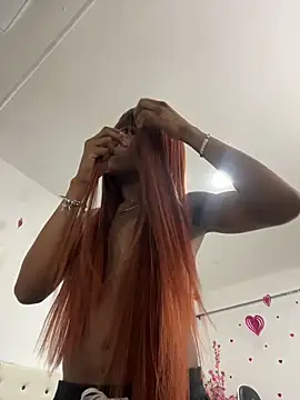 Elektra Queen online show from 04-08-26, 01:01