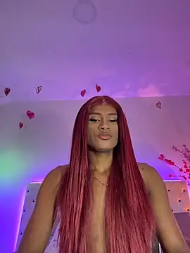 Elektra Queen online show from 03-20-26, 01:12