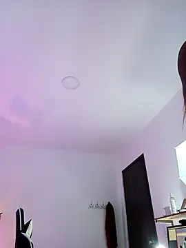 Elektra Queen online show from 10-23-25, 07:23