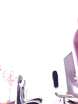 Elektra Queen online show from 11-18-25, 12:52