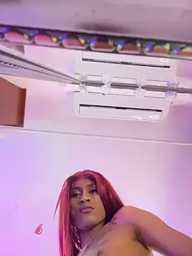 Elektra Queen online show from 03-31-26, 01:02