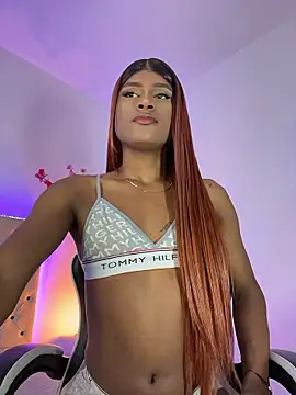 Elektra Queen online show from 01-15-26, 01:14