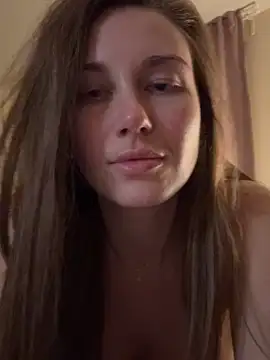 JasminJames online show from 04-04-26, 08:26