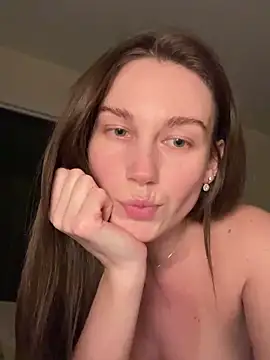 JasminJames online show from 01-25-25, 12:06