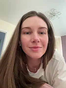 Snapshot of JasminJames chatting on 06-11-26, 05:48 JasminJames online show from 06-11-26, 05:48