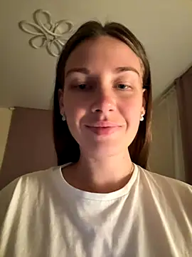 JasminJames online show from 10-14-25, 10:20