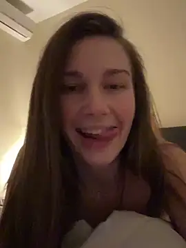 JasminJames online show from 01-23-25, 01:41