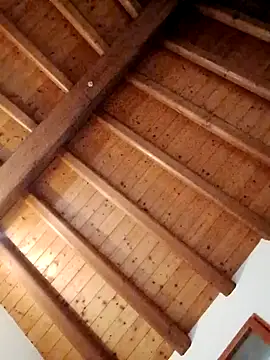 Snapshot of Anastasio33 chatting on 10-11-25, 05:52 Anastasio33 online show from 10-11-25, 05:52