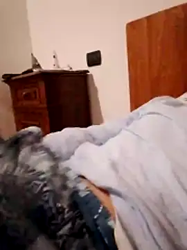 Snapshot of Anastasio33 chatting on 10-14-25, 07:03 Anastasio33 online show from 10-14-25, 07:03