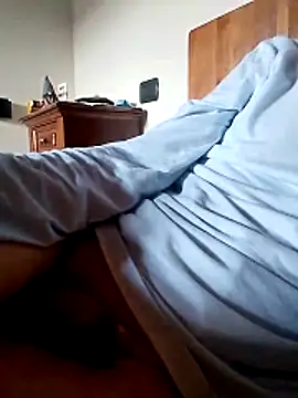 Anastasio33 online show from 04-04-26, 05:47