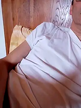 Anastasio33 online show from 03-31-26, 03:58