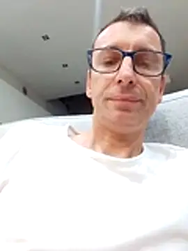 Snapshot of Anastasio33 chatting on 06-24-26, 12:20 Anastasio33 online show from 06-24-26, 12:20