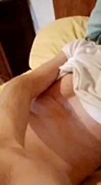 Snapshot of Anastasio33 chatting on 01-26-25, 07:53 Anastasio33 online show from 01-26-25, 07:53