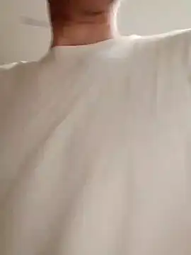 Snapshot of Anastasio33 chatting on 03-14-25, 11:11 Anastasio33 online show from 03-14-25, 11:11