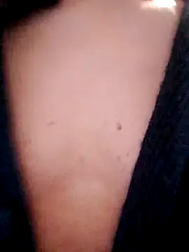 Snapshot of Anastasio33 chatting on 02-26-25, 09:01 Anastasio33 online show from 02-26-25, 09:01