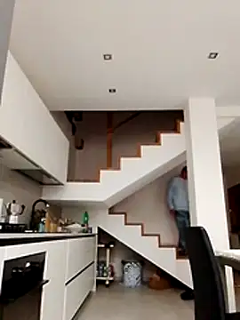 Snapshot of Anastasio33 chatting on 10-24-25, 09:47 Anastasio33 online show from 10-24-25, 09:47