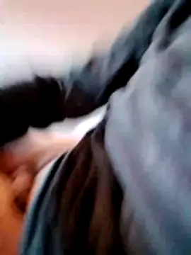 Anastasio33 online show from 11-06-25, 06:17