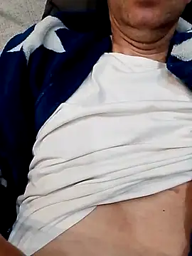 Anastasio33 online show from 04-19-26, 02:34