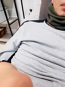 Anastasio33 online show from 03-06-26, 11:33