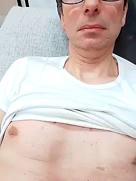 Anastasio33 online show from 02-03-26, 01:16