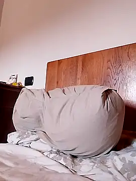 Anastasio33 online show from 03-21-26, 06:25