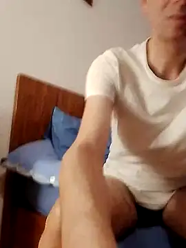 Snapshot of Anastasio33 chatting on 02-22-25, 06:41 Anastasio33 online show from 02-22-25, 06:41