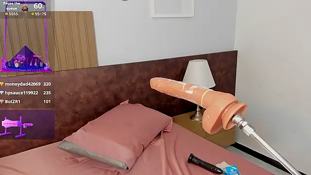 Snapshot of sophia_vivas chatting on 02-28-26, 08:36 sophia vivas online show from 02-28-26, 08:36