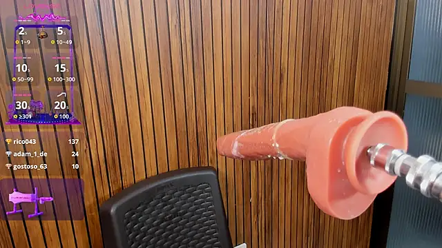 Snapshot of sophia_vivas chatting on 01-15-26, 05:05 sophia vivas online show from 01-15-26, 05:05