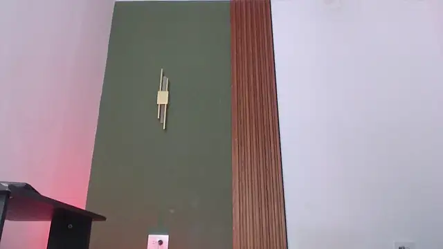 Snapshot of jean_sneider chatting on 12-15-25, 08:47 jean sneider online show from 12-15-25, 08:47