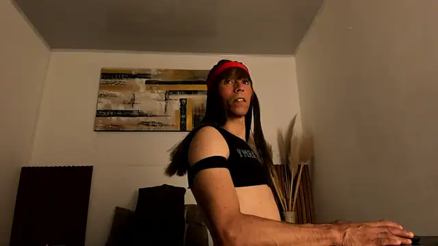 jean sneider online show from 04-15-26, 03:34