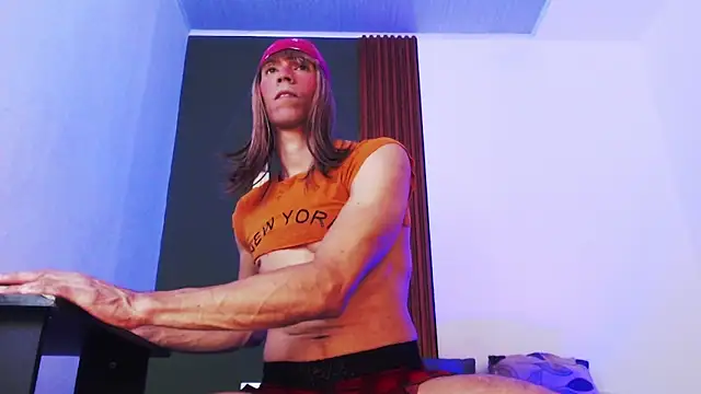 Snapshot of jean_sneider chatting on 11-14-25, 04:27 jean sneider online show from 11-14-25, 04:27