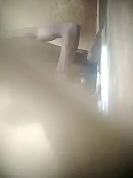 nakedlongcock online show from 04-23-26, 07:59
