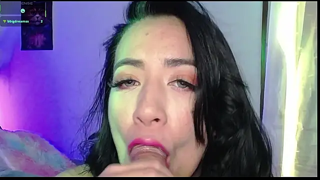 Snapshot of 77Scarlett chatting on 02-08-26, 04:32 77Scarlett online show from 02-08-26, 04:32