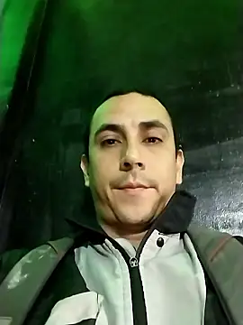 Rejy1992 online show from 01-09-26, 10:39