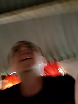 Rejy1992 online show from 01-05-26, 05:27