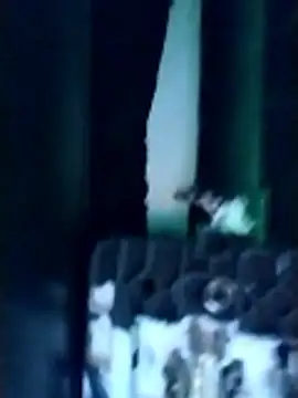 Rejy1992 online show from 01-08-26, 10:49