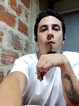 Rejy1992 online show from 12-26-24, 03:49