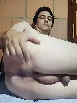 Rejy1992 online show from 01-22-25, 05:59