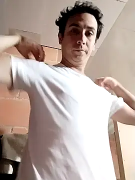 Rejy1992 online show from 12-01-25, 12:44