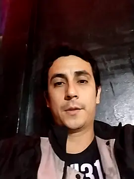 Rejy1992 online show from 12-04-25, 01:26