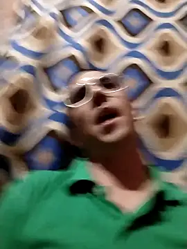 Rejy1992 online show from 09-11-25, 04:45